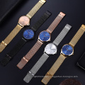 Factory directly price importir jam tangan china quartz watch custom watches made in china